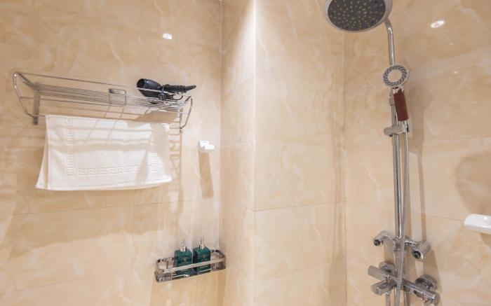 22Housing 48 Phan Ke Binh