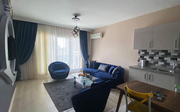 Quars Hotel
