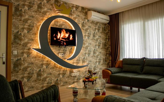 Quars Hotel