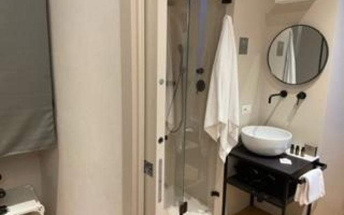 Albergo Centrale