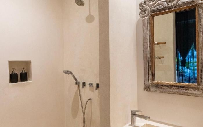 Jatayu Villa by Betterplace