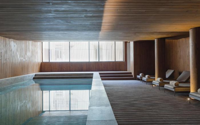Casa da Companhia, Vignette Collection By IHG