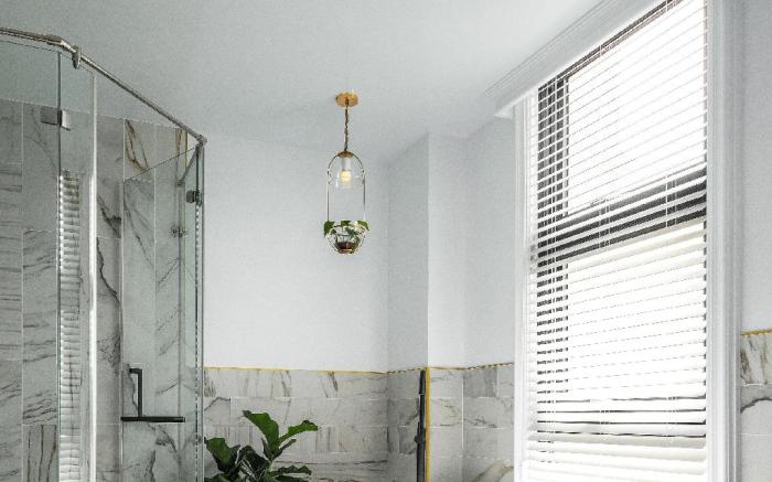 太太的小公馆 仅限 13岁以上旅客入住