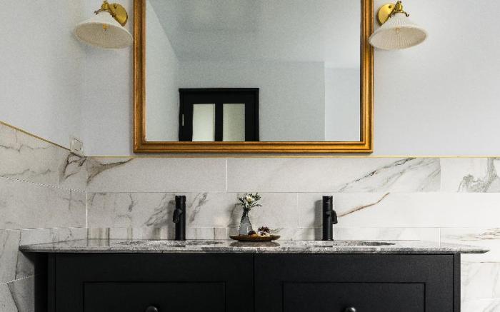 太太的小公馆 仅限 13岁以上旅客入住