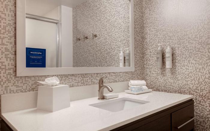 Home2 Suites by Hilton Las Vegas Northwest