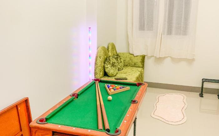 PlayNook at Charm Residences