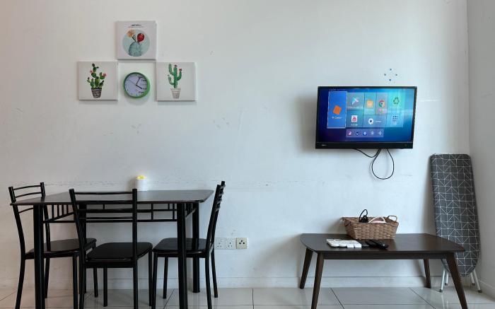 SUTERA AVENUE WT POOL OPP IMAGO 4BR 12-14px 【31C】