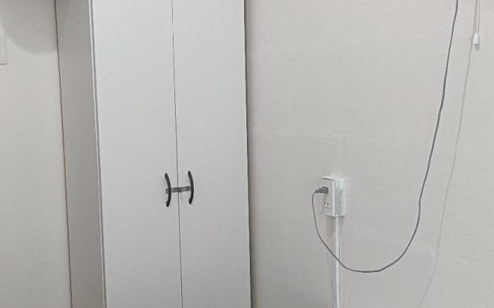 Amigas Transient House