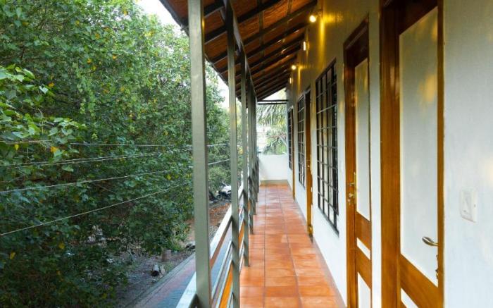 BrightMoon_Homestay