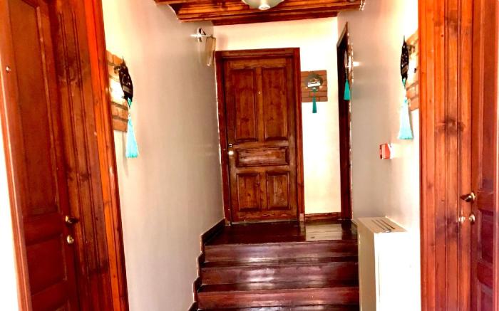 Arasta Konak Otel