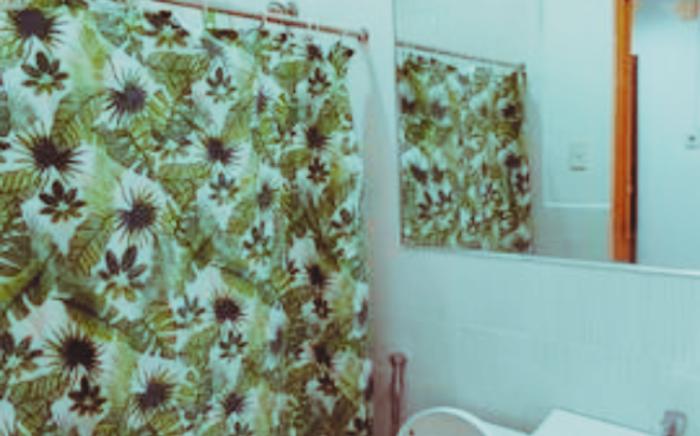 CLEAN AND AFFORDABLE | STUDIO MAKATI 203