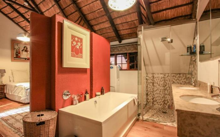 Lipizzaner Lodge