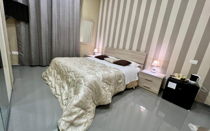 B & B Vico Grande 