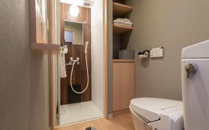Boxi Hakata 1