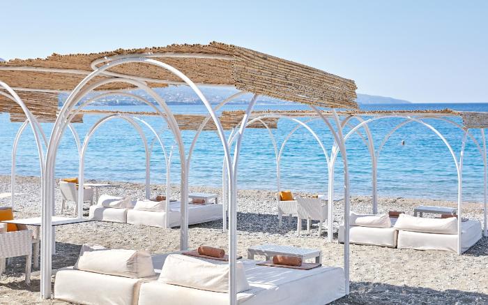 Grecotel Filoxenia