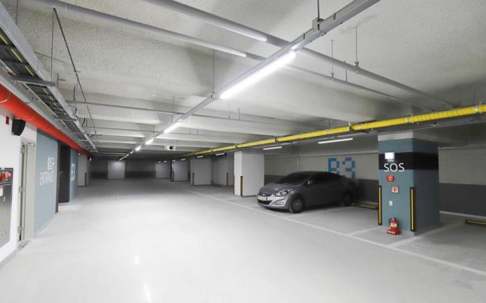 E7 YANGYANG JUKDO