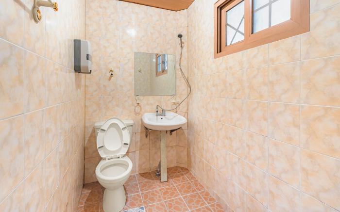 Gapyeong dolgungpensyeon&kaempingjang