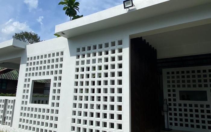 Blue Bay You Resort