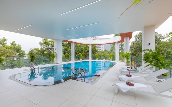 Petro House Vung Tau (Block A)