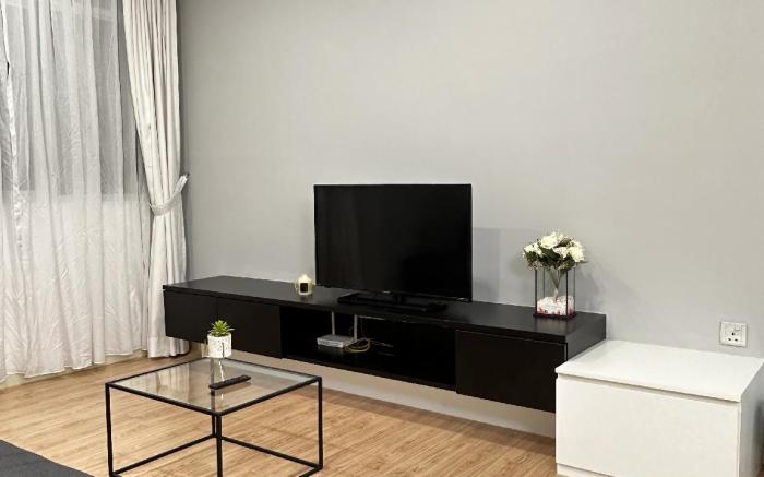 Georgetown ins family couple cozy 2 bedroom Suites