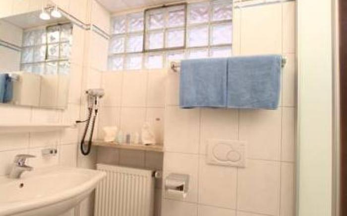 Hotel-Landgasthof Schuster