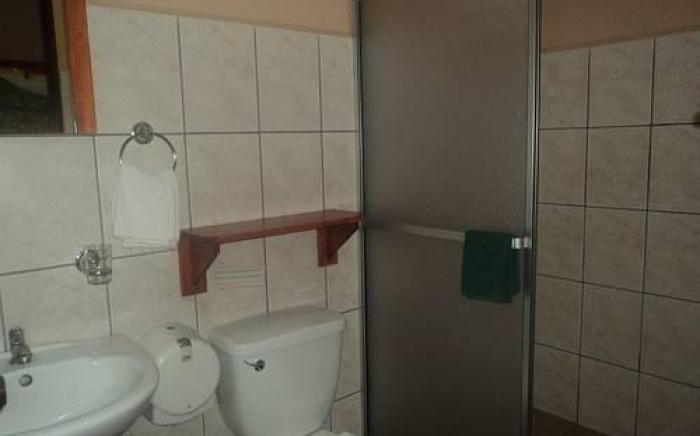 Hotel Las Colinas