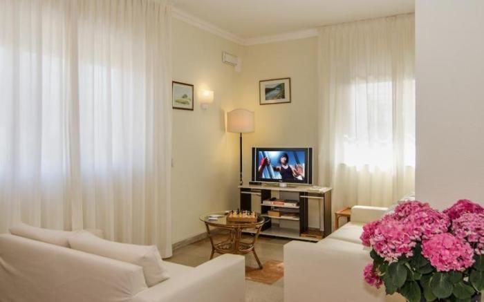 Hotel Laurin