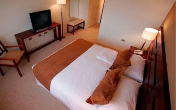 Hotel Limari