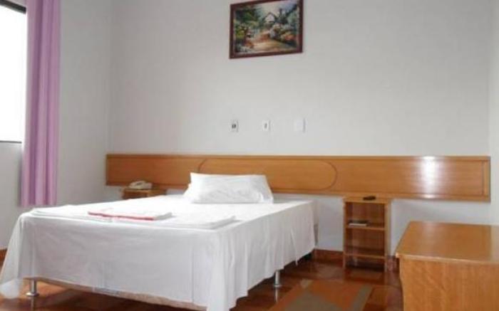 Hotel Litoral