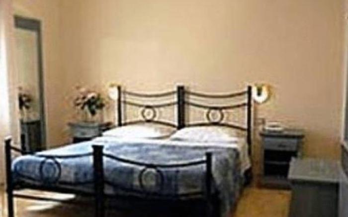 Hotel Marvin