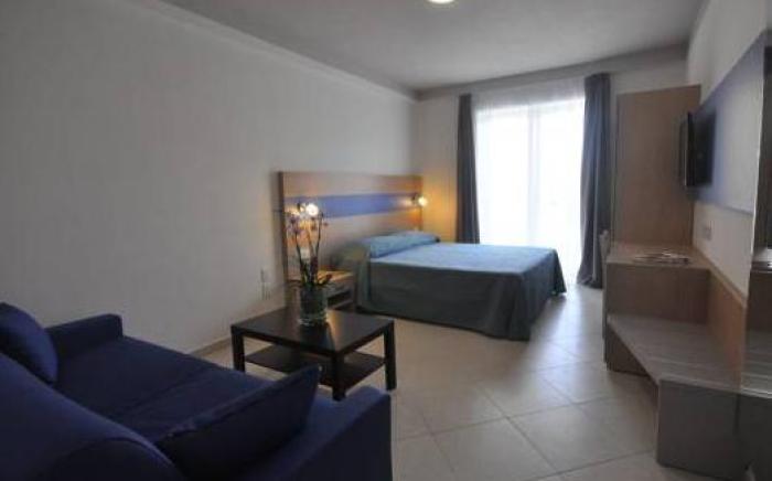 Hotel Oceanomare