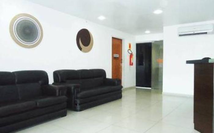 Hotel Pio