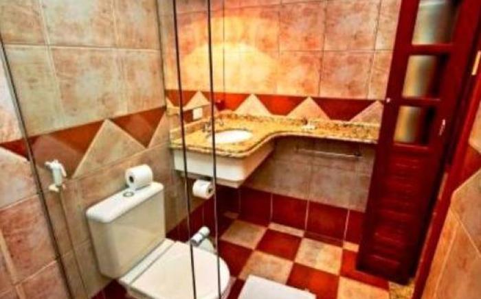 Hotel Pira Miuna