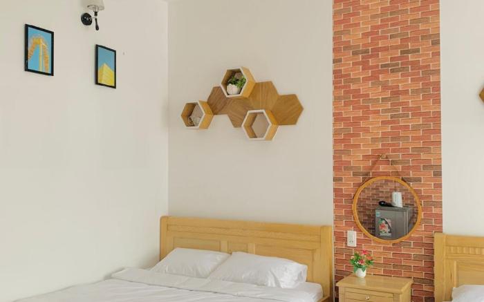 Mi Casa Homestay