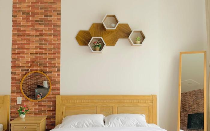 Mi Casa Homestay