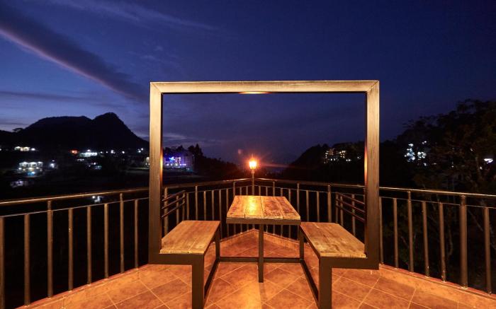 Bandipur Bliss