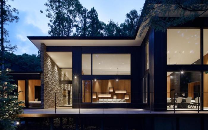 Villa El Cielo Hakuba