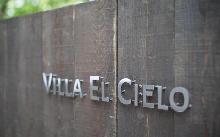 Villa El Cielo Hakuba