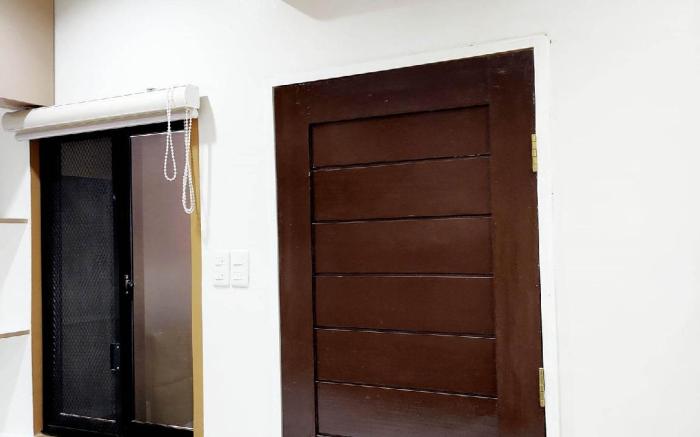 Studio G Guesthouse
