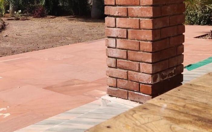 Lalita Home Stay