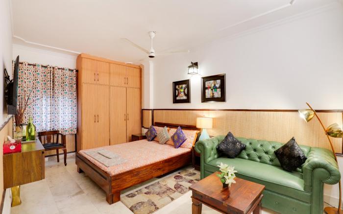 House Of Comfort Noida