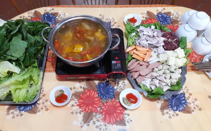 Quehuonglybertysapa