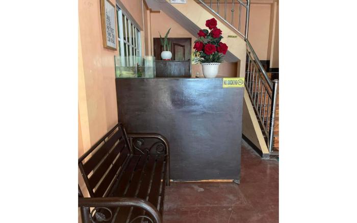 Casa Venicia Caticlan