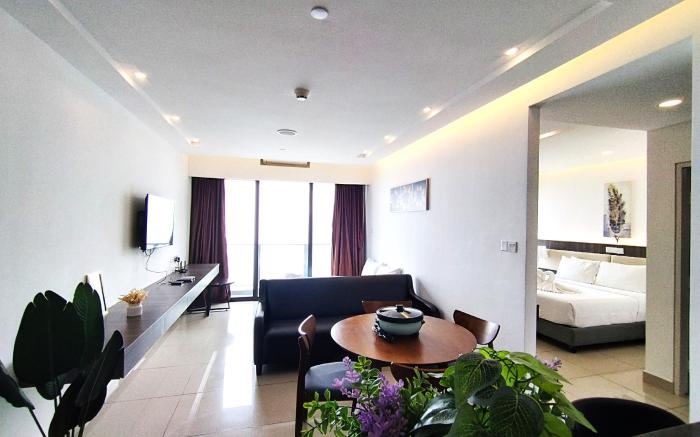 Genting FoggyColdInn1R1B @ IDelemen