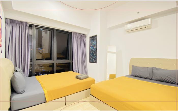 Sri Murni Homestay