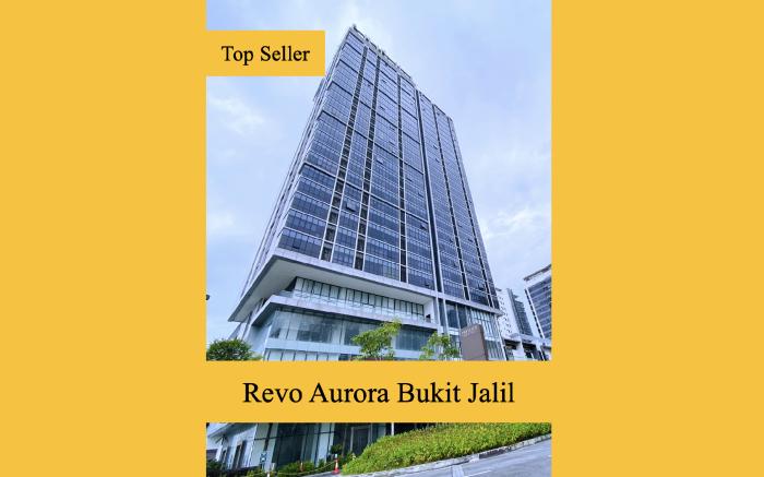Sri Murni Homestay
