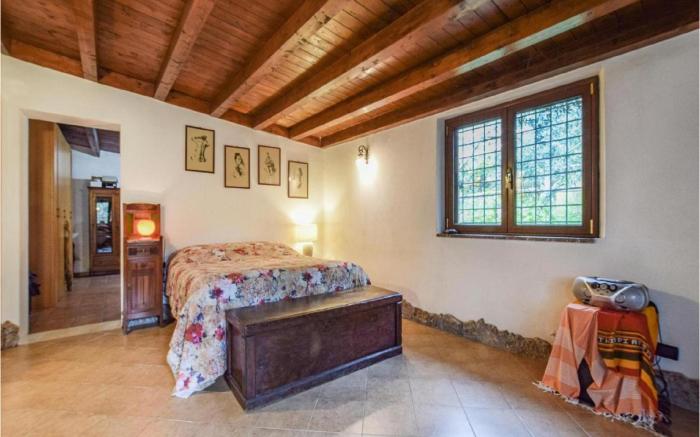 Villa in Sicily near Taormina Beaches