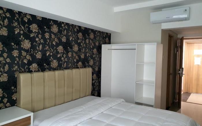 Padina Suites