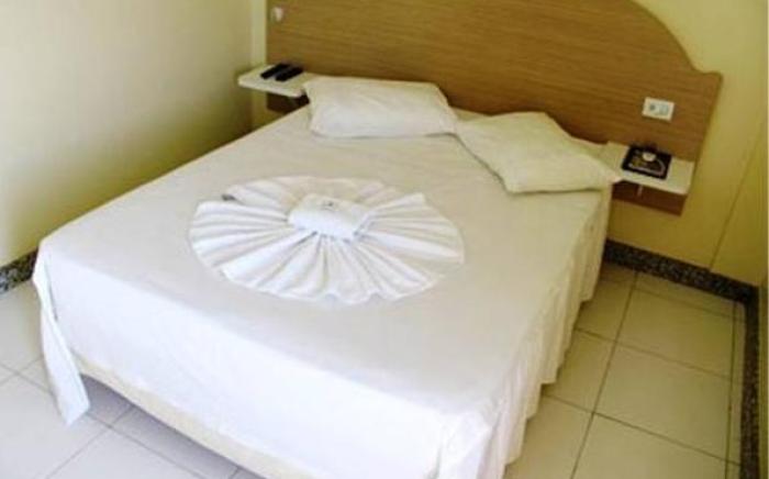 Hotel Praia e Mar