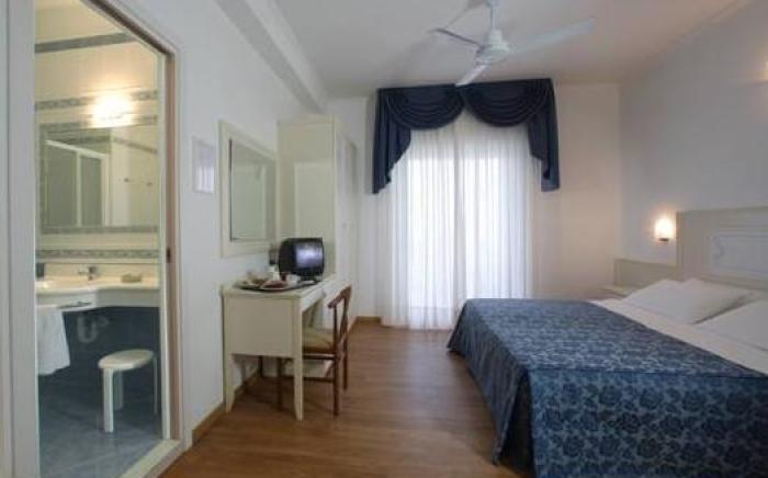 Hotel Principe